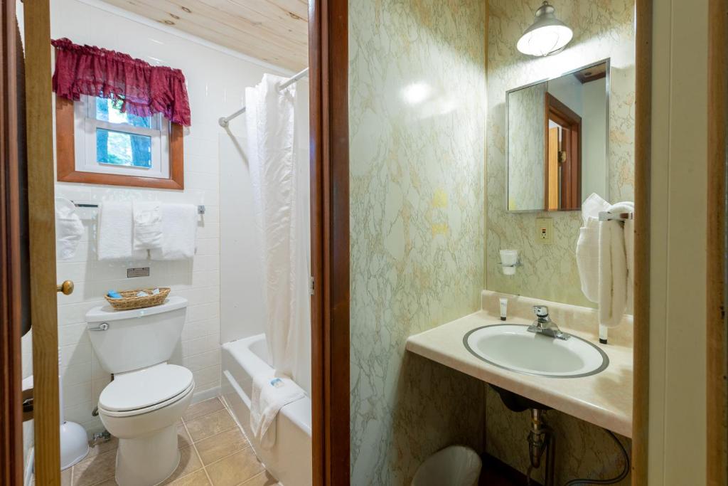 The Juliana Resort photo