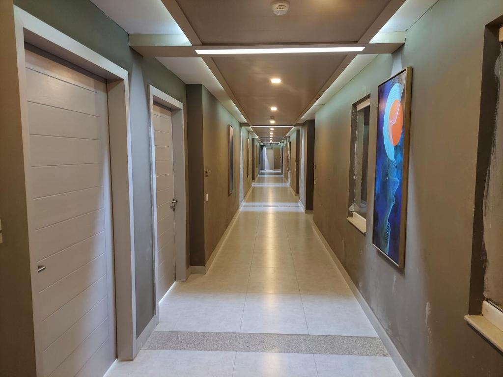 Springs Apartment Homes Canal Road, Lahore (updated prices 2024)