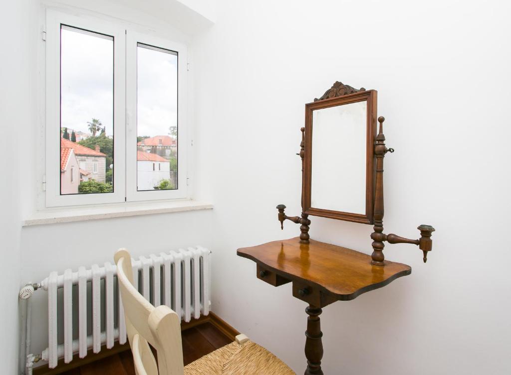 Fotografia z galérie ubytovania Villa Marini Dvori - with free parking v Dubrovníku