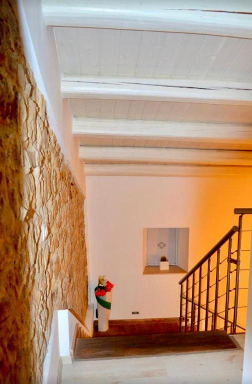 Fotografie z fotogalerie ubytování Abraxia B&B v destinaci Comiso
