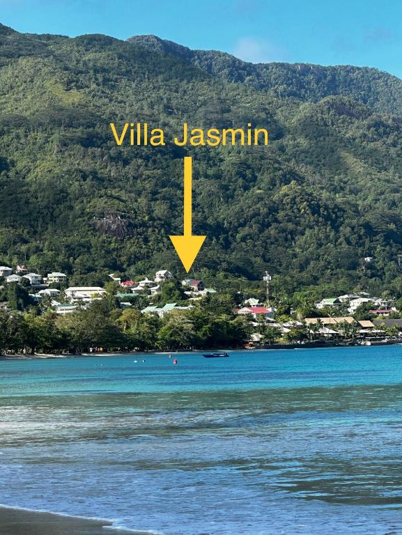 Luxurious 2-Bed Villa in Bel Ombre Mahe Seychelles, Beau Vallon – Updated  2023 Prices