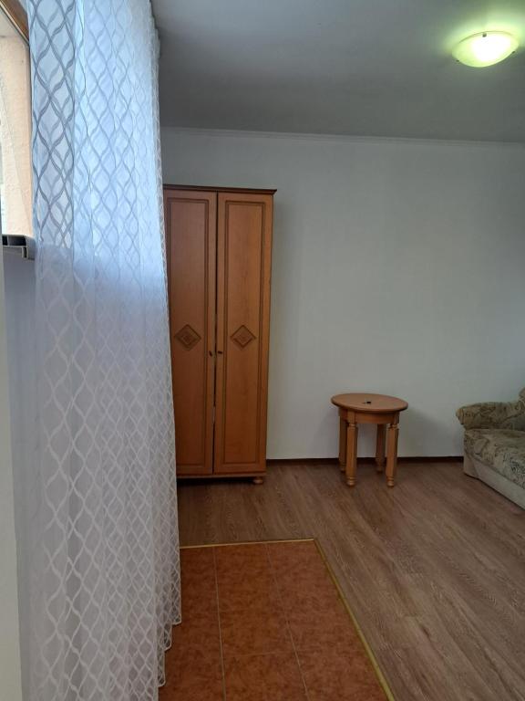 Apartments Domovik Beljaeva,5а - Appartement - Rez-de-chaussée