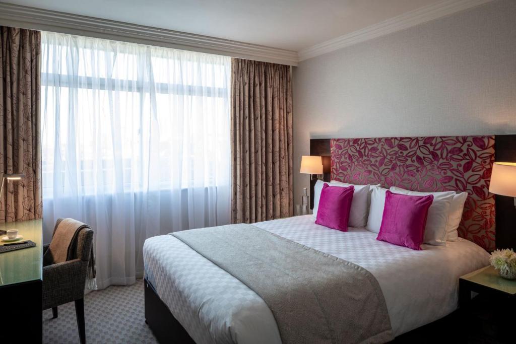 The Cavendish London - 