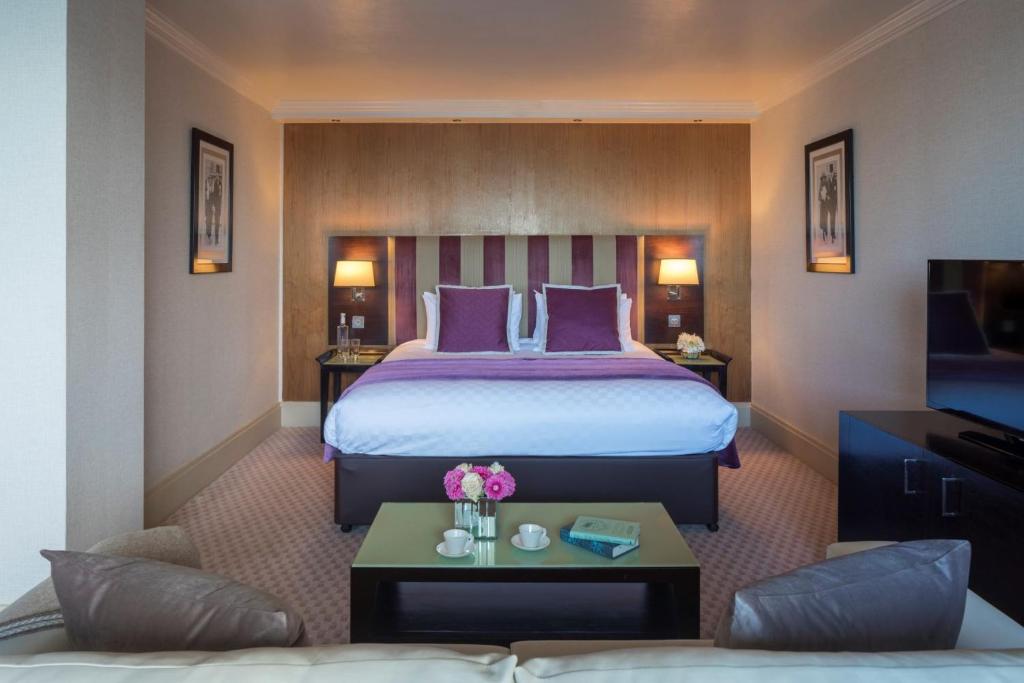 The Cavendish London - 