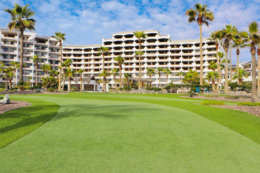 CASA BLANCA GOLF VILLAS - Updated 2023 Prices & Hotel Reviews