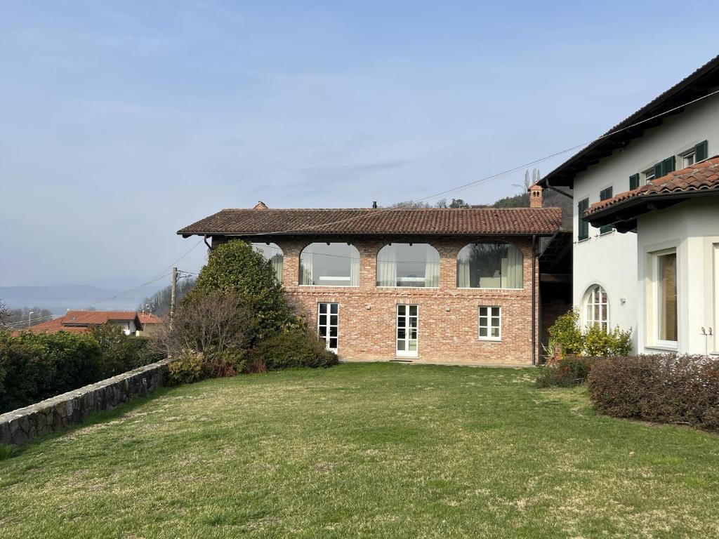 MyVilla Suites