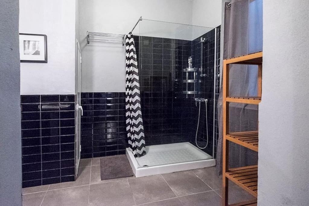 Fotografie z fotogalerie ubytování Piso 6 personas centro v destinaci Seville