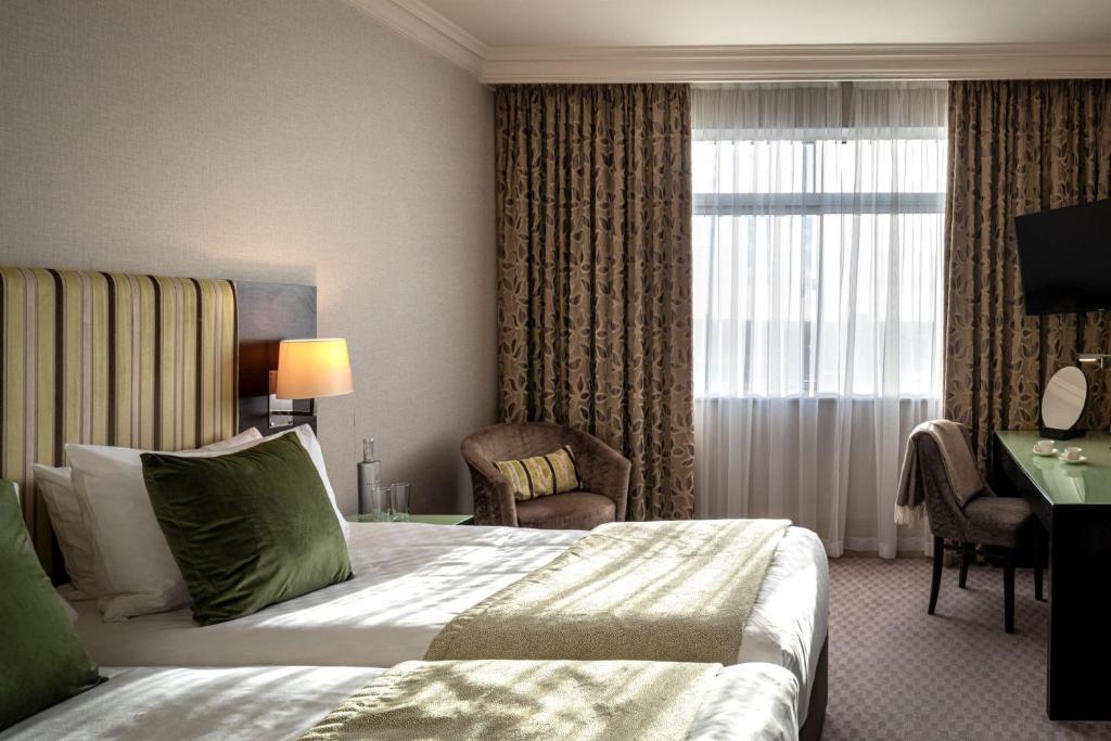 The Cavendish London - 