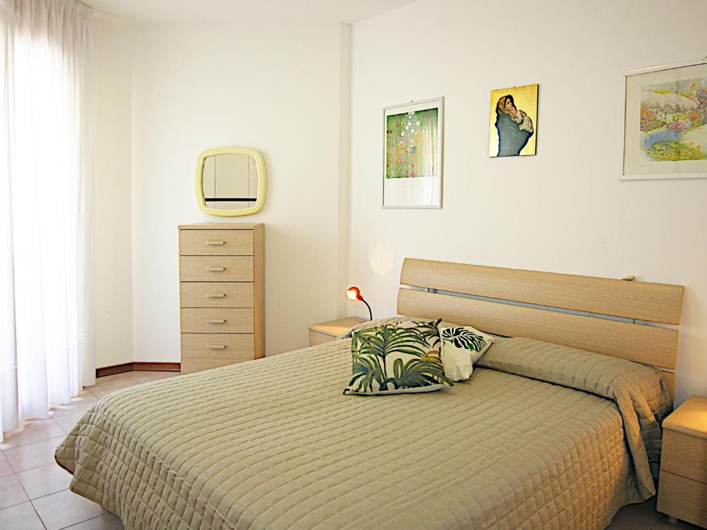 Derechos de imagen reservados por Booking.com