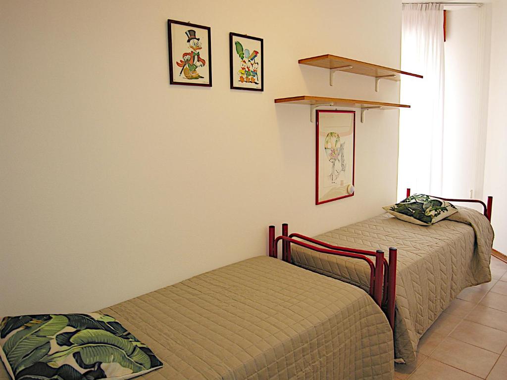 Derechos de imagen reservados por Booking.com