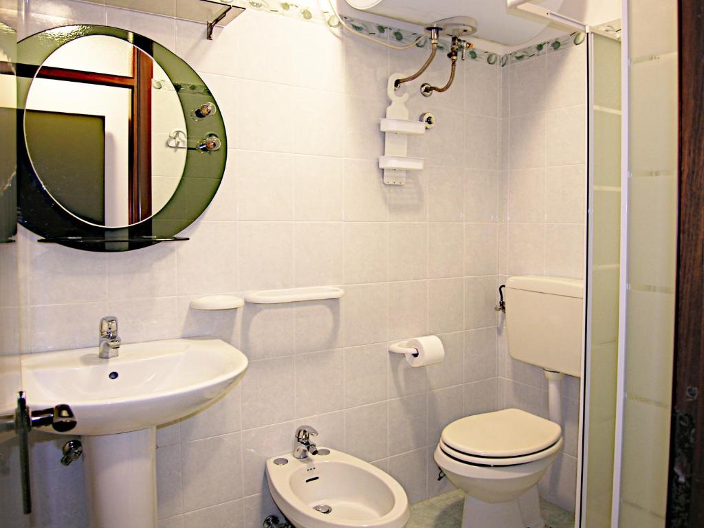 Derechos de imagen reservados por Booking.com
