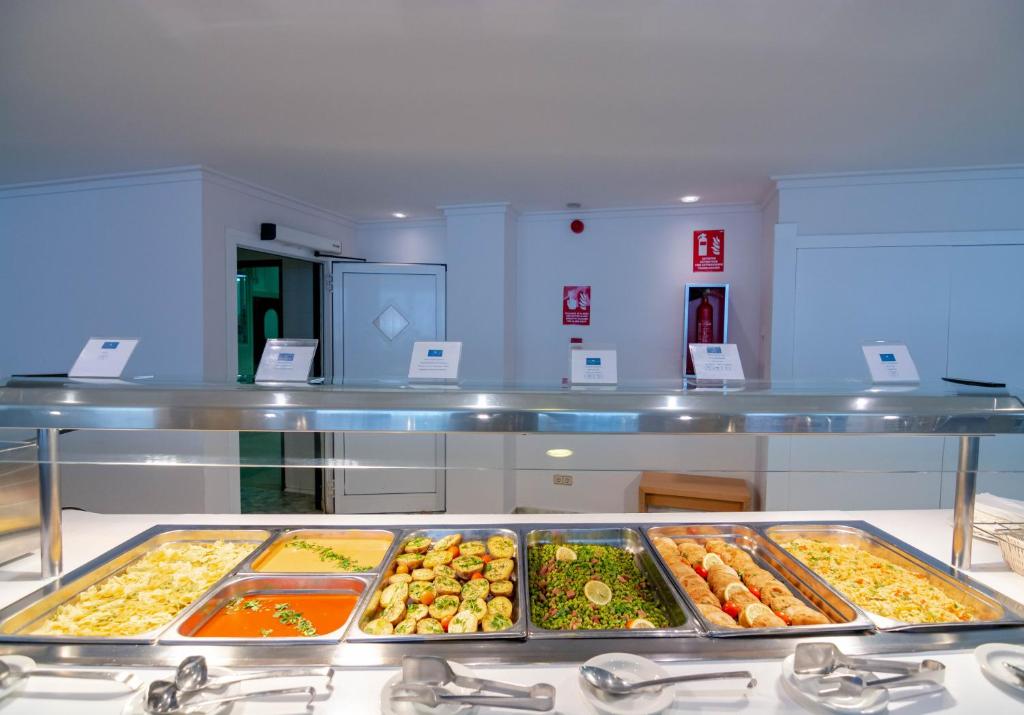 Hotel Coral Beach by LLUM, Es Cana – Updated 2023 Prices