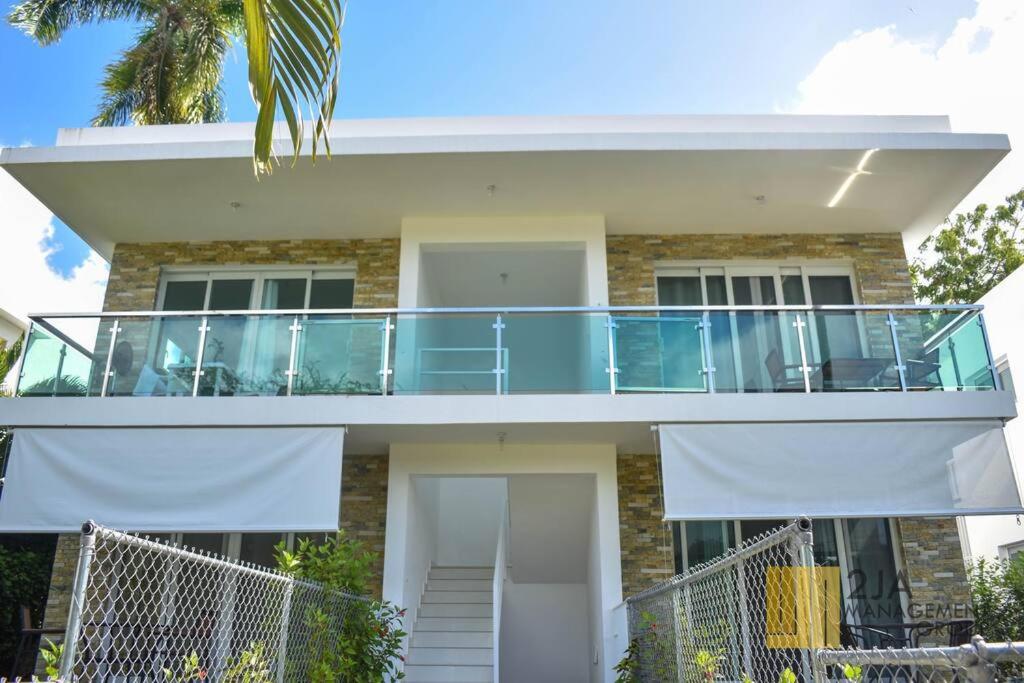 White Hills Apartment in Sosua, Sosúa (updated prices 2024)