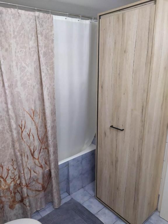 Fotografie z fotogalerie ubytování Kisiris House v destinaci Mandrákion