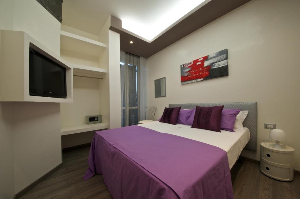 Derechos de imagen reservados por Booking.com