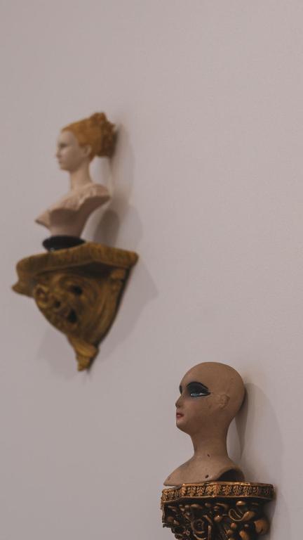 Quinta de Travassinhos- Douro Valley & Spa - 4