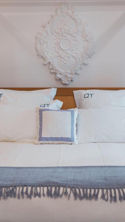 Quinta de Travassinhos- Douro Valley & Spa - 1