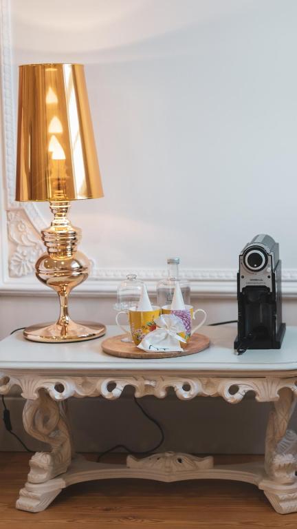 Quinta de Travassinhos- Douro Valley & Spa - 8