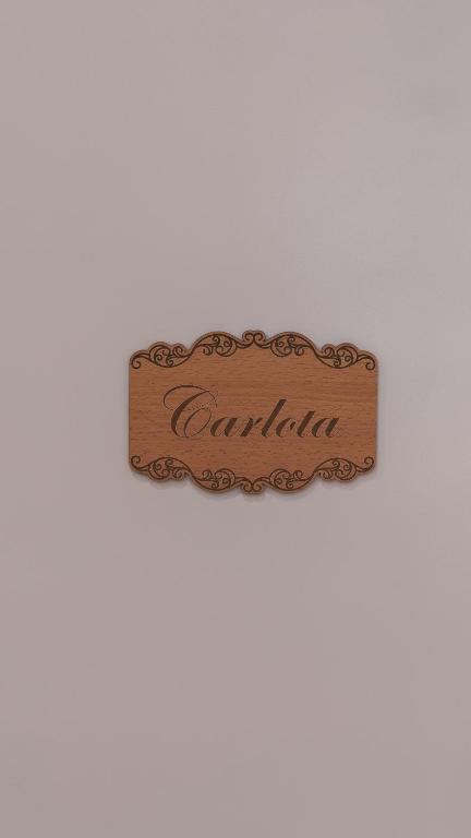 Quinta de Travassinhos- Douro Valley & Spa - 9