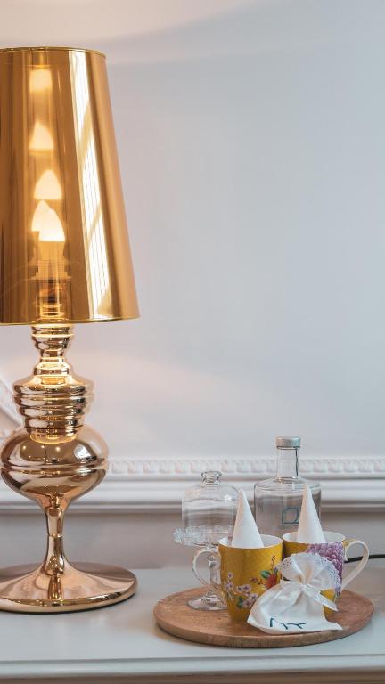 Quinta de Travassinhos- Douro Valley & Spa - 6