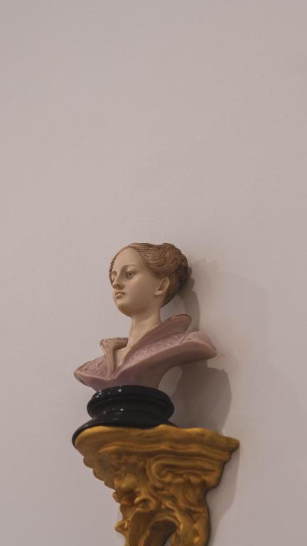 Quinta de Travassinhos- Douro Valley & Spa - 11