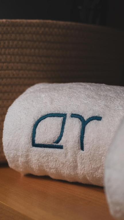 Quinta de Travassinhos- Douro Valley & Spa - 10