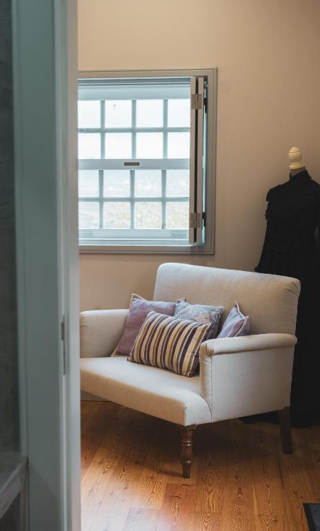 Quinta de Travassinhos- Douro Valley & Spa - 14