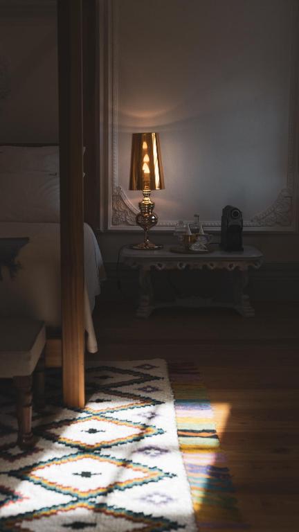 Quinta de Travassinhos- Douro Valley & Spa - 17