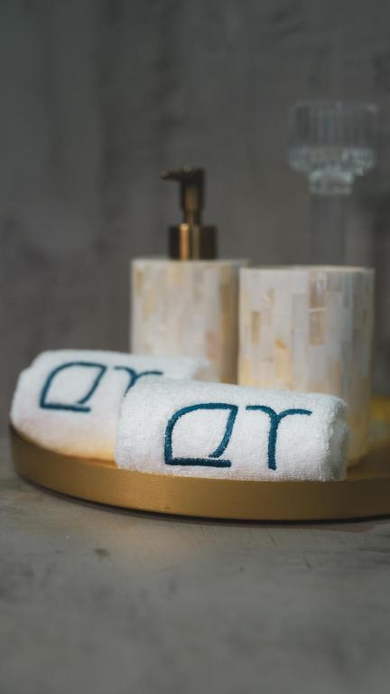 Quinta de Travassinhos- Douro Valley & Spa - 16