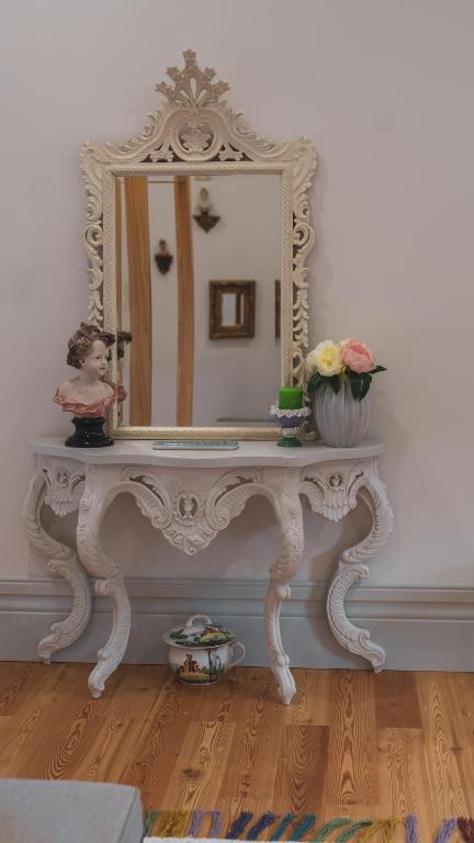 Quinta de Travassinhos- Douro Valley & Spa - 15