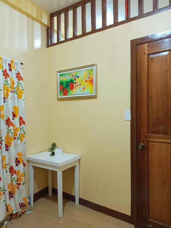Imagem da galeria de Aquing's Place em El Nido