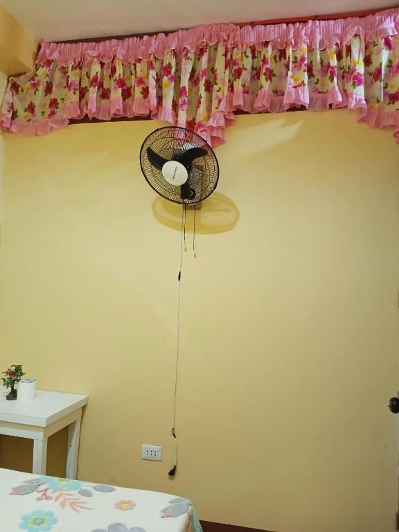 Imagem da galeria de Aquing's Place em El Nido