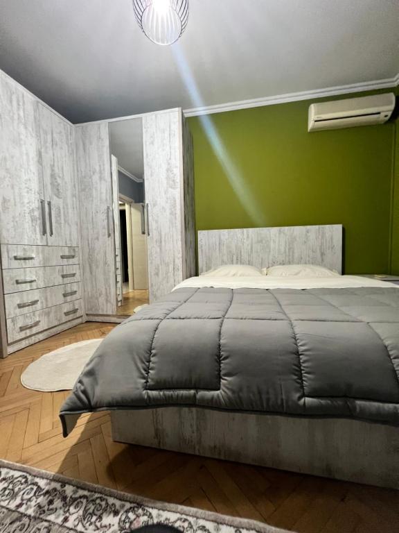 Downtown Retreat "Spiranca" - Imazhi 7