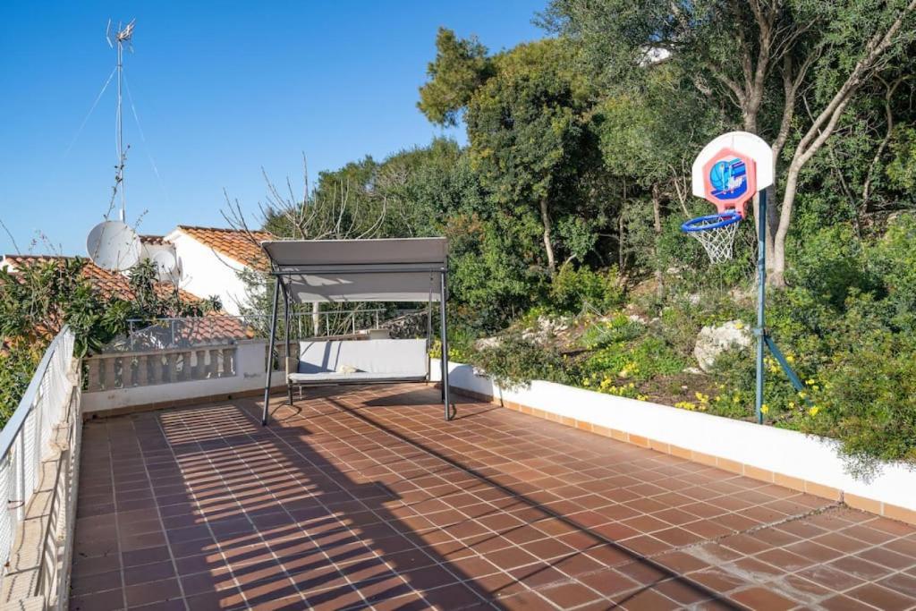 Villa Atalis, Son Bou – Updated 2023 Prices