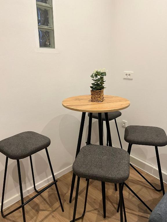 Studio apartman Luka - 7