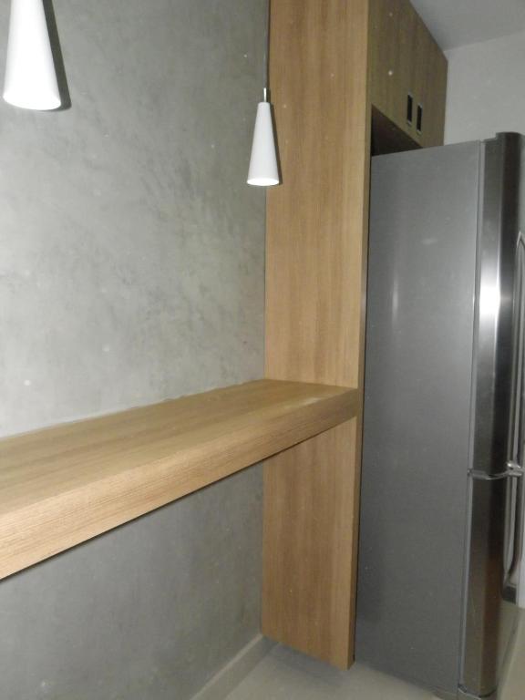  Apartment Copacabana III