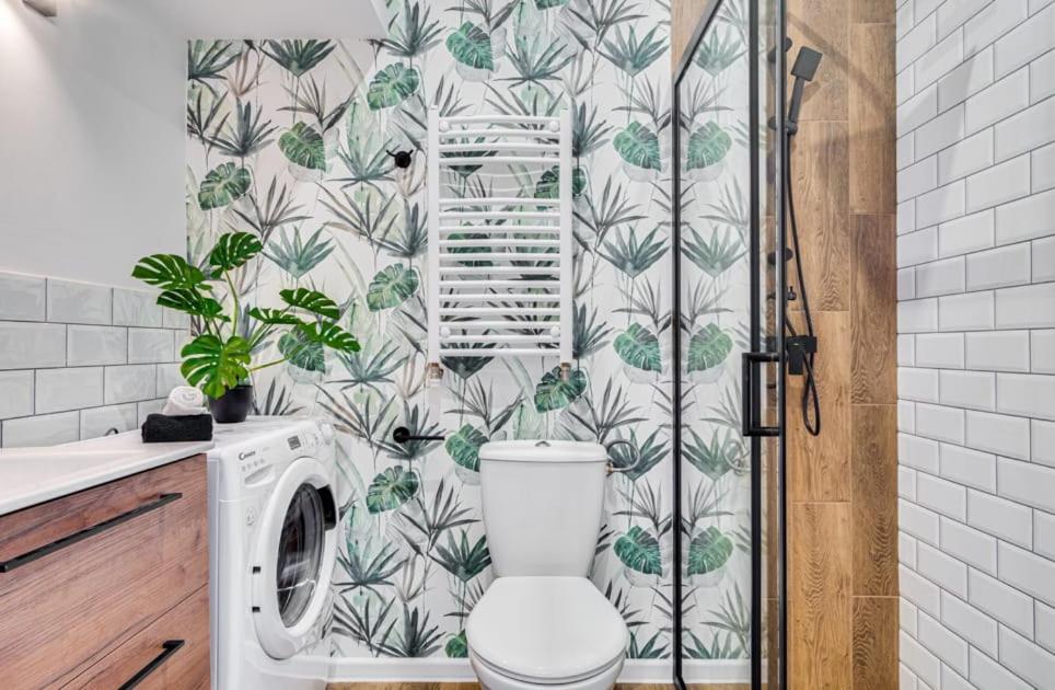 Serce Opola Katowicka 39 - 2