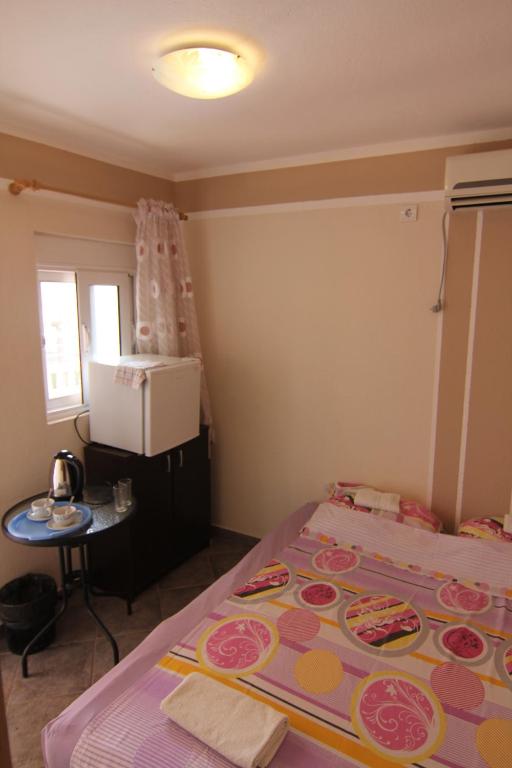 Apartments in villa Viktoria - Appartement Avec Douche