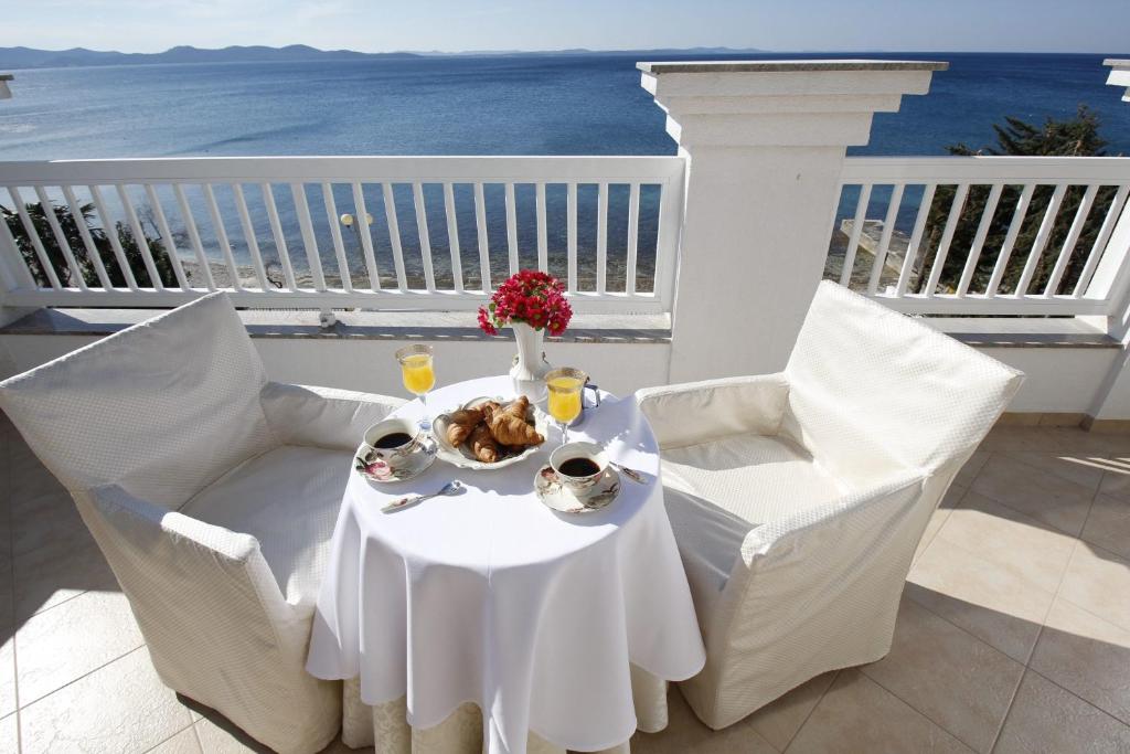 Villa Triana-Adults Only - 1