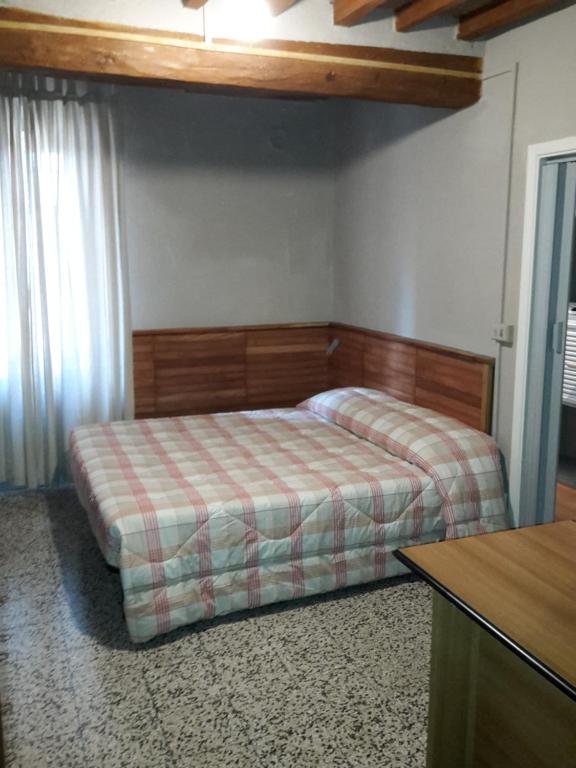 Agriturismo Dosso al Porto - Estudio Con Baño Privado Externo