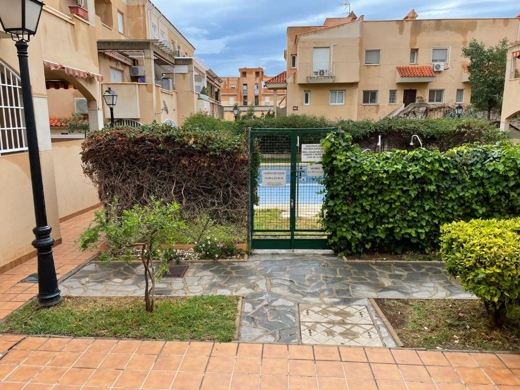 Villa Sara House Aguadulce, Roquetas de Mar – Updated 2023 Prices