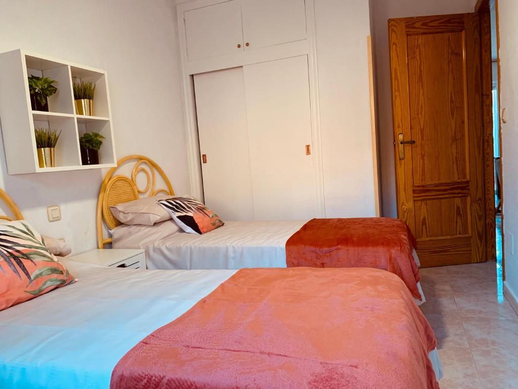 Joya De Playa Mar De Cristal, Cartagena – Updated 2023 Prices