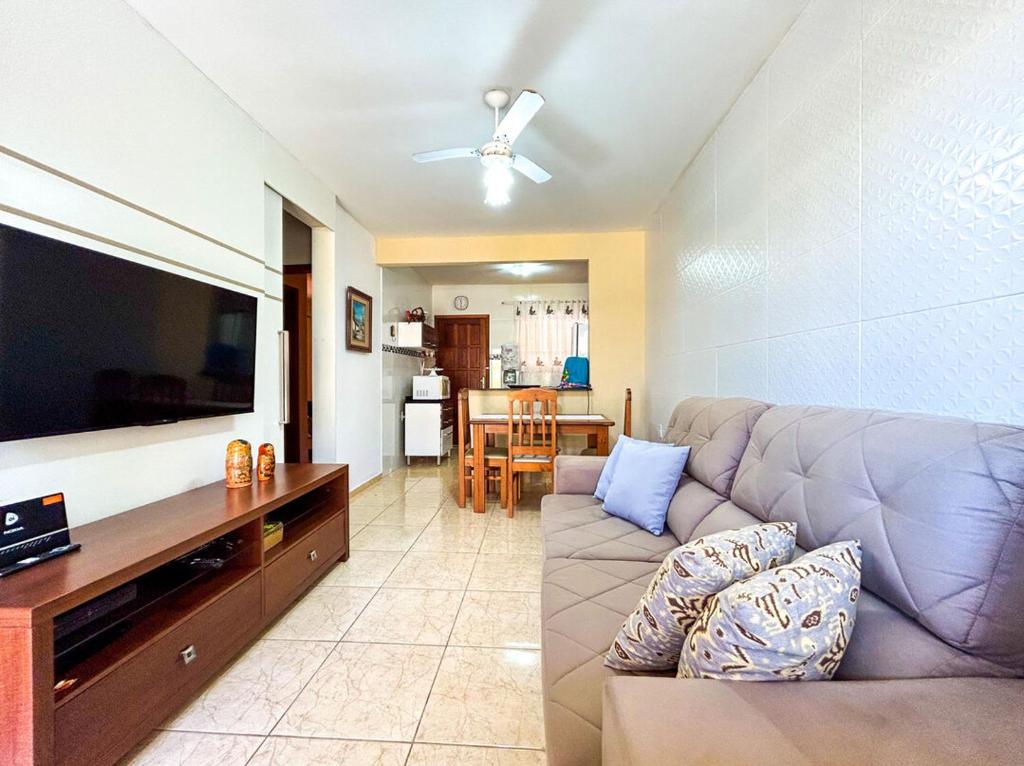 Bela casa a 750m da Praia de Unamar Cabo Frio RJ, Cabo Frio