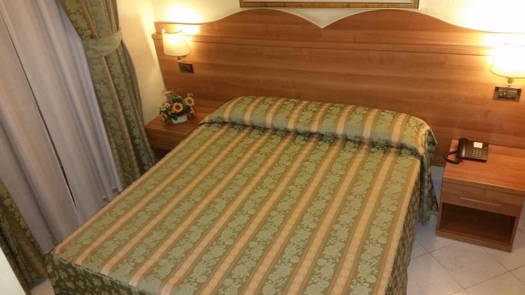 Hotel Teti - Resim 45