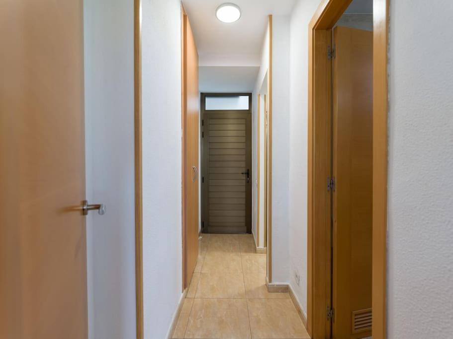 Fotografia z galérie ubytovania Marlenghi Apartments 125 v destinácii San Bartolomé