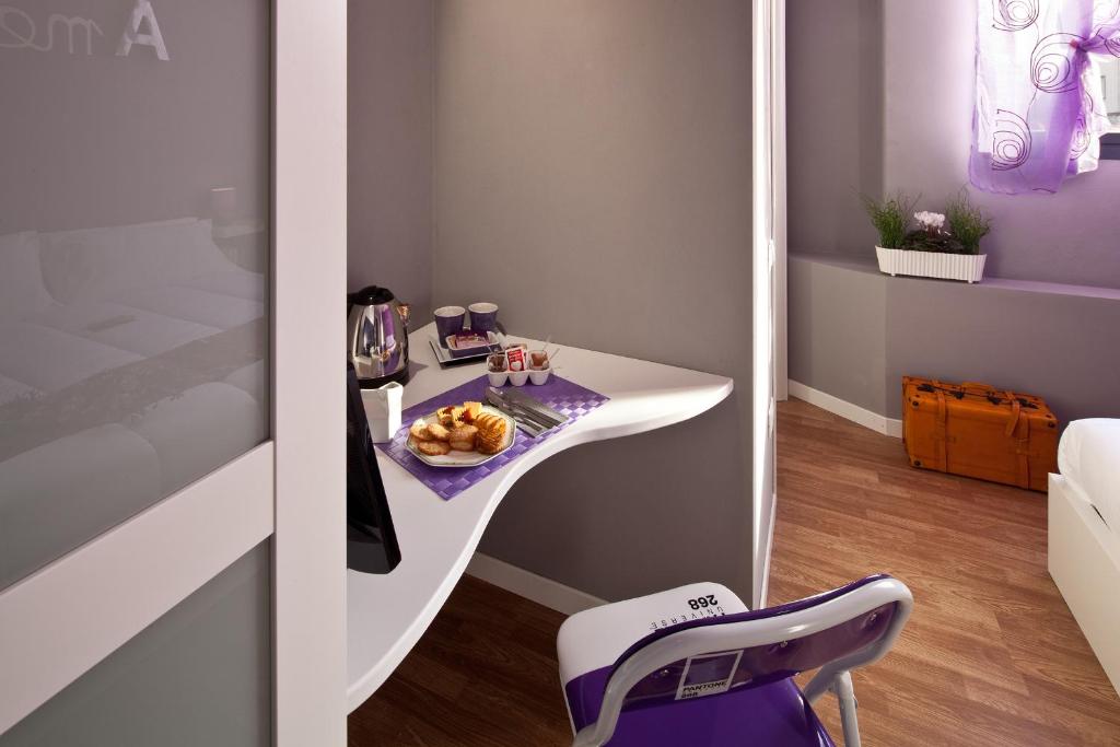 GIO'EL Happiness Guest House - 5