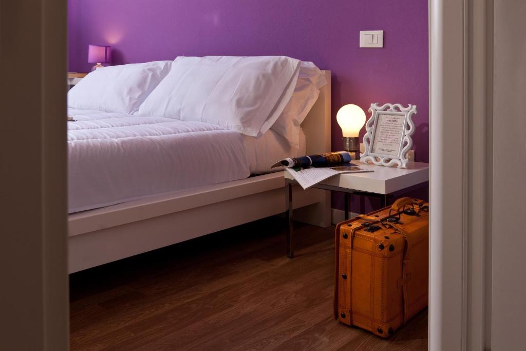 GIO'EL Happiness Guest House - 6