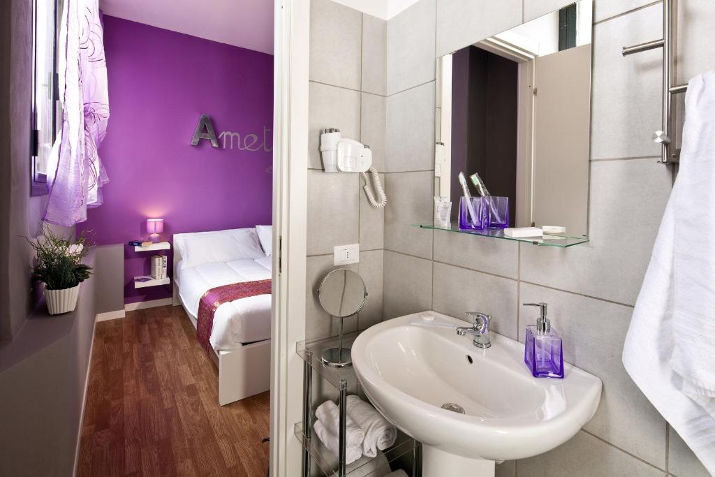 GIO'EL Happiness Guest House - 4