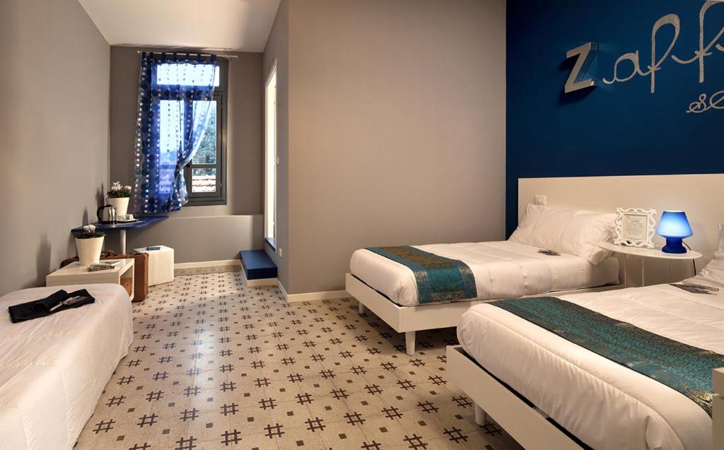 GIO'EL Happiness Guest House - 3