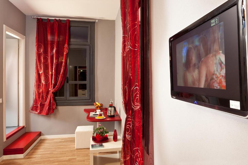 GIO'EL Happiness Guest House - 16